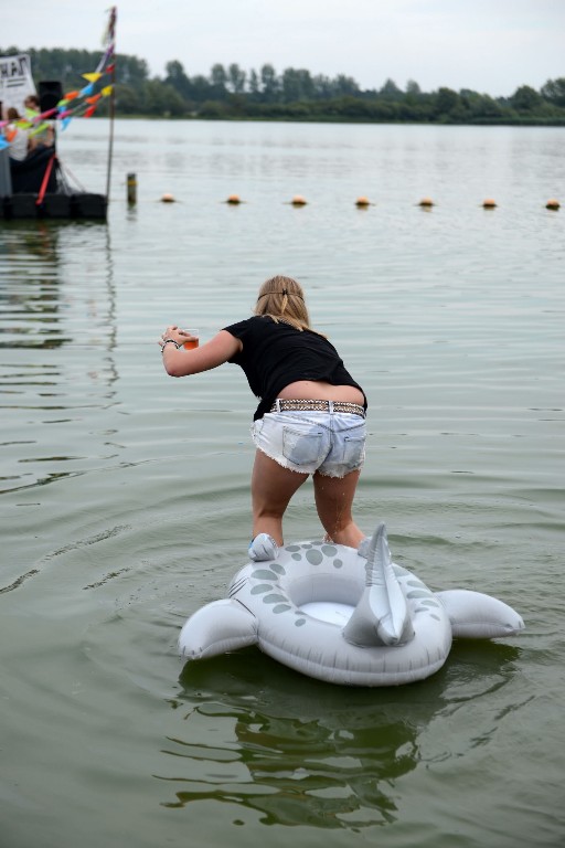 ../Images/Loungefest 2015 0589.jpg